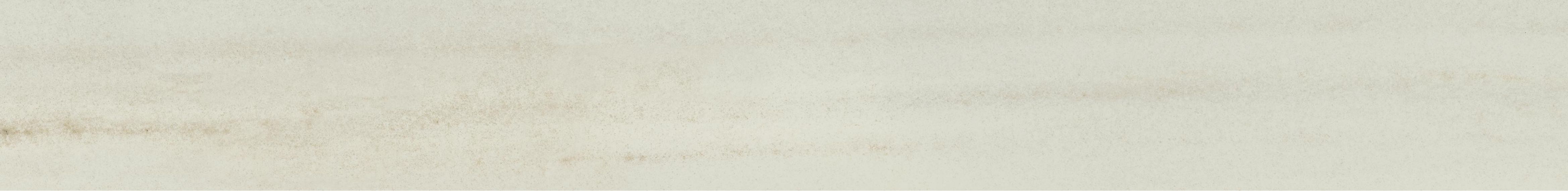 610090002367 Empire Lasa Listello 7,2x60