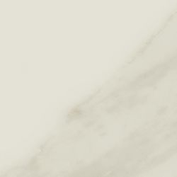 610090002372 Empire Arabescato Bottone Lap 7,2x7,2