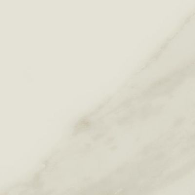 610090002372 Empire Arabescato Bottone Lap 7,2x7,2