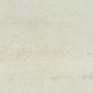610090002374 Empire Lasa Bottone Lap 7,2x7,2