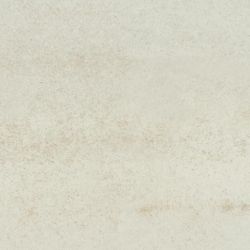 610090002374 Empire Lasa Bottone Lap 7,2x7,2