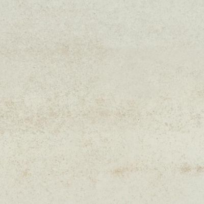610090002374 Empire Lasa Bottone Lap 7,2x7,2