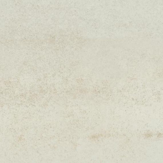 610090002374 Empire Lasa Bottone Lap 7,2x7,2