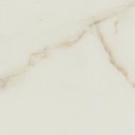 610090002378 Empire Calacatta Diamond Bottone 7,2x7,2
