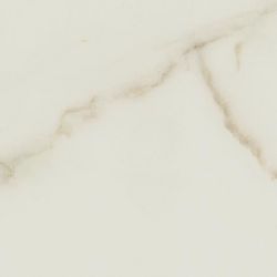 610090002378 Empire Calacatta Diamond Bottone 7,2x7,2