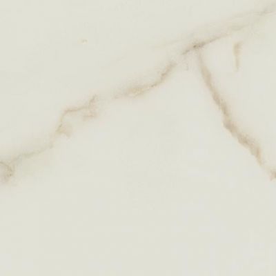 610090002378 Empire Calacatta Diamond Bottone 7,2x7,2