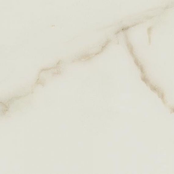 610090002378 Empire Calacatta Diamond Bottone 7,2x7,2