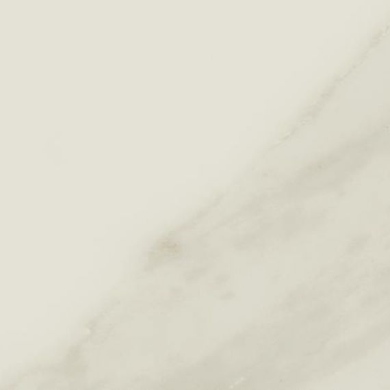 610090002379 Empire Arabescato Bottone 7,2x7,2