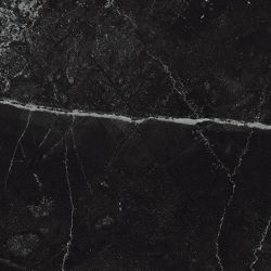 610090002384 Empire Calacatta Black Bottone 7,2x7,2
