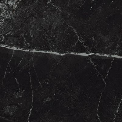 610090002384 Empire Calacatta Black Bottone 7,2x7,2