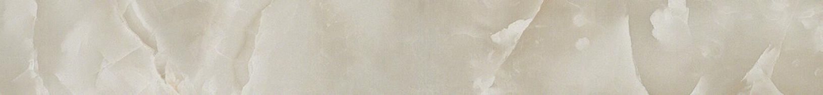 610090002404 S.O. Persian Jade Listello Lap 7,3x60 