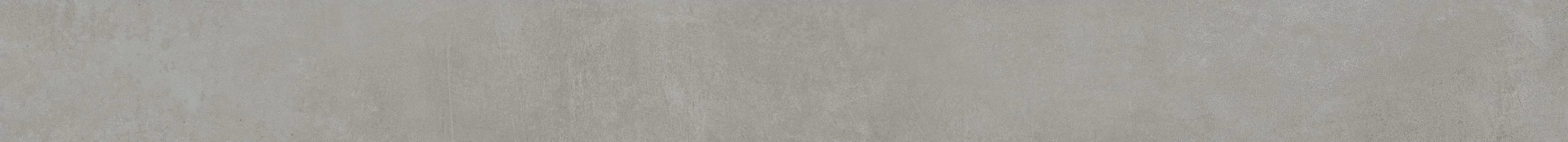 610090002494 Rinascente Grey Listello 7,2x80