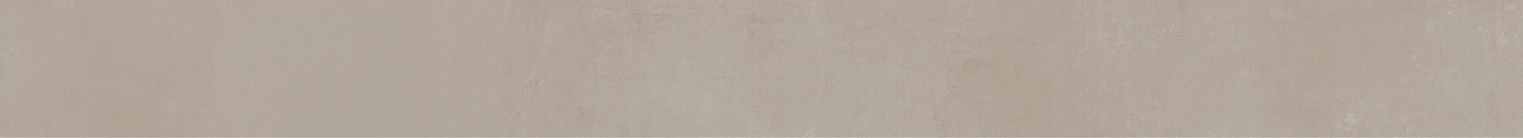610090002495 Rinascente Clay Listello 7,2x80