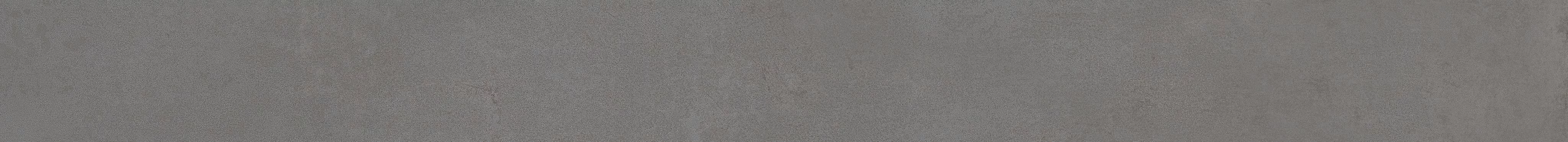 610090002496 Rinascente Smoke Listello 7,2x80