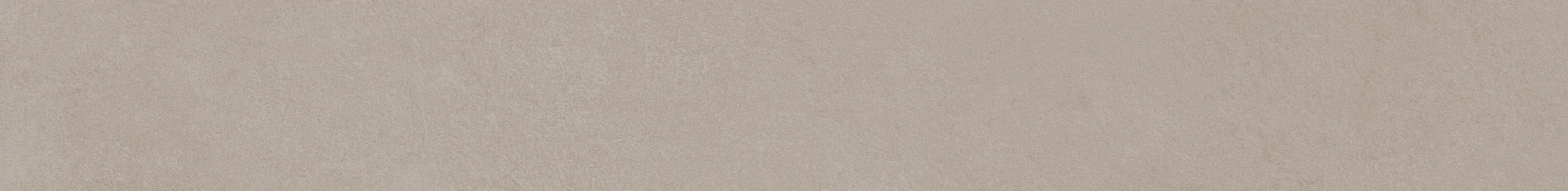 610090002500 Rinascente Clay Listello 7,2x60