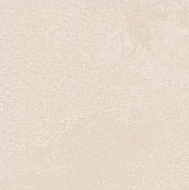 610090002502 Rinascente Ivory Bottone 7,2x7,2