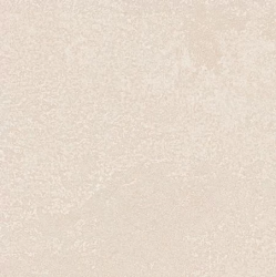 610090002502 Rinascente Ivory Bottone 7,2x7,2