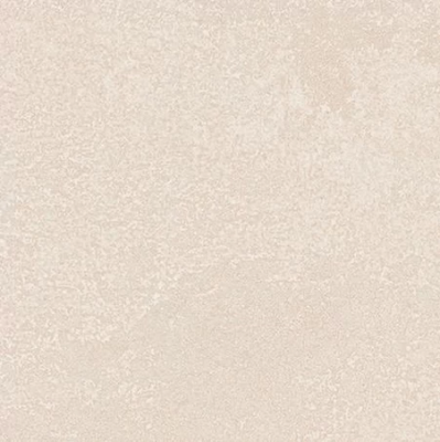 610090002502 Rinascente Ivory Bottone 7,2x7,2