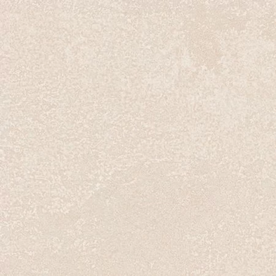 610090002502 Rinascente Ivory Bottone 7,2x7,2