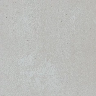 610090002503 Rinascente Pearl Bottone 7,2x7,2