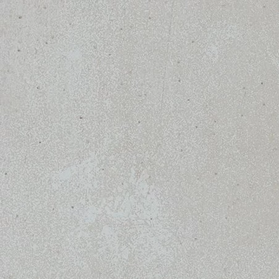 610090002503 Rinascente Pearl Bottone 7,2x7,2