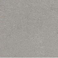 610090002504 Rinascente Grey Bottone 7,2x7,2