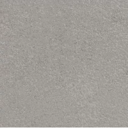 610090002504 Rinascente Grey Bottone 7,2x7,2