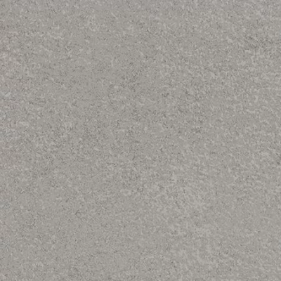 610090002504 Rinascente Grey Bottone 7,2x7,2