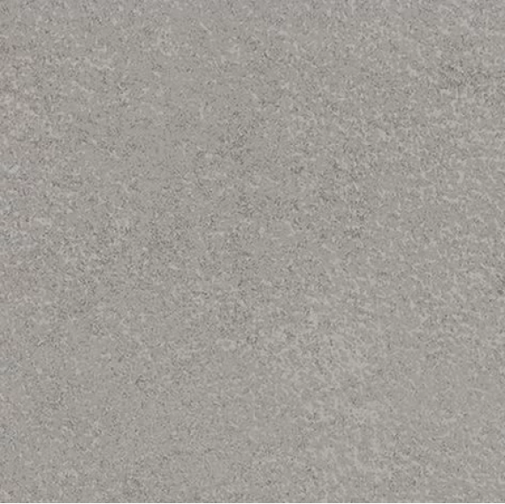 610090002504 Rinascente Grey Bottone 7,2x7,2