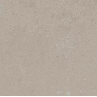 610090002505 Rinascente Clay Bottone 7,2x7,2