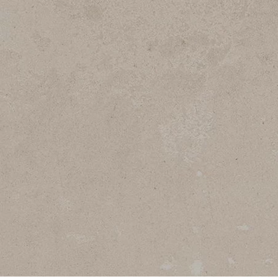 610090002505 Rinascente Clay Bottone 7,2x7,2