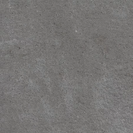 610090002506 Rinascente Smoke Bottone 7,2x7,2
