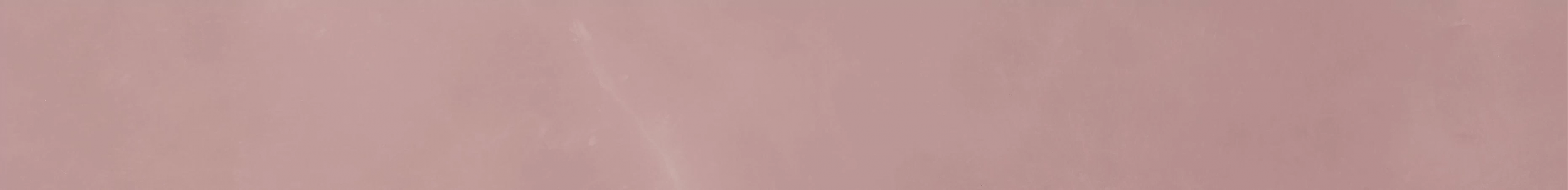 610090002519 Symphonyx Rose Listello Lap 7,2x60