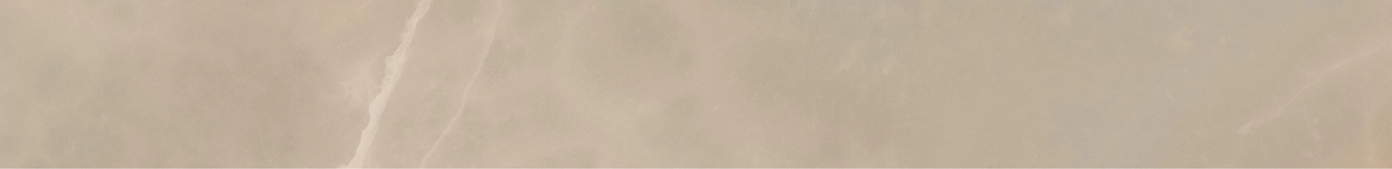 610090002520 Symphonyx Cashmere Listello Lap 7,2x60