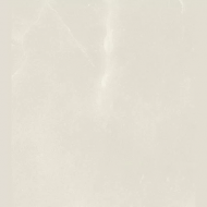610090002521 Symphonyx Crystal Bottone Lap 7,2x7,2