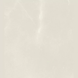 610090002521 Symphonyx Crystal Bottone Lap 7,2x7,2