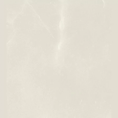 610090002521 Symphonyx Crystal Bottone Lap 7,2x7,2