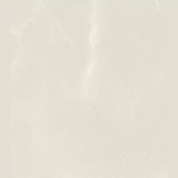 610090002521 Symphonyx Crystal Bottone Lap 7,2x7,2