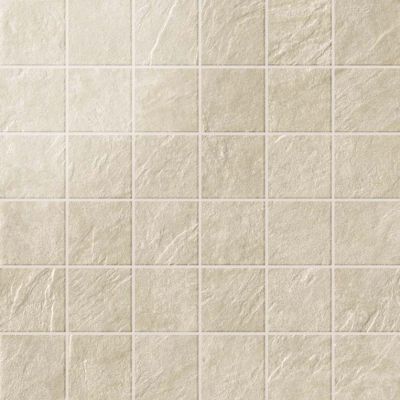 610110000096 Heat Tin Mosaic Lap 30х30