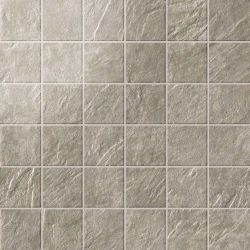 610110000097 Heat Aluminum Mosaic Lap 30х30