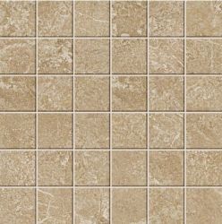 610110000358 Force Beige Mosaic Lap 30х30