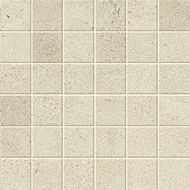 610110000368 Ice Mist Mosaic Lap 30x30