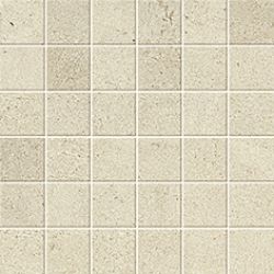 610110000368 Ice Mist Mosaic Lap 30x30