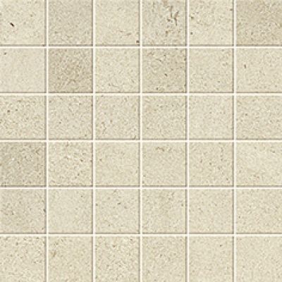 610110000368 Ice Mist Mosaic Lap 30x30