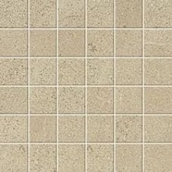 610110000369 Sand Mosaic Lap 30x30