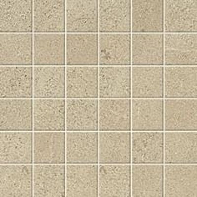610110000369 Sand Mosaic Lap 30x30