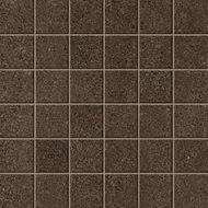 610110000371 Moka Mosaic Lap 30x30