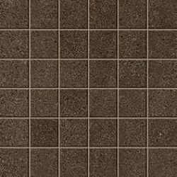 610110000371 Moka Mosaic Lap 30x30