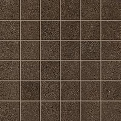 610110000371 Moka Mosaic Lap 30x30