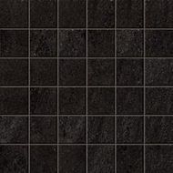 610110000372 Dark Mosaic Lap 30x30